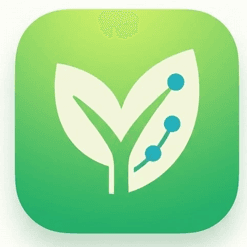 YUKTA AI logo icon